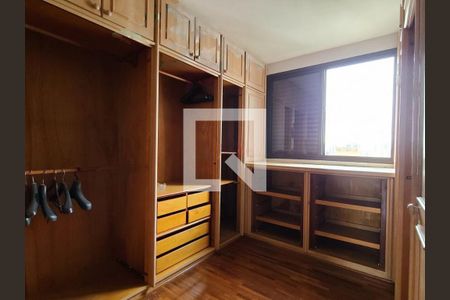 Apartamento à venda com 4 quartos, 228m² em Vila Andrade, São Paulo