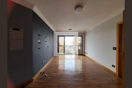 Apartamento à venda com 4 quartos, 228m² em Vila Andrade, São Paulo