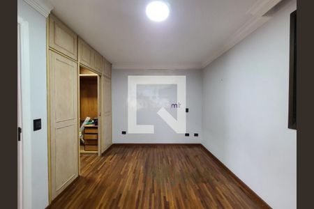Apartamento à venda com 4 quartos, 228m² em Vila Andrade, São Paulo