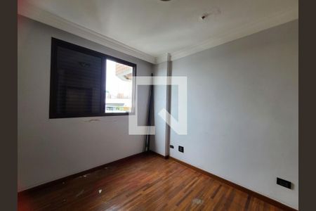 Apartamento à venda com 4 quartos, 228m² em Vila Andrade, São Paulo