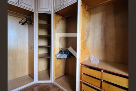 Apartamento à venda com 4 quartos, 228m² em Vila Andrade, São Paulo