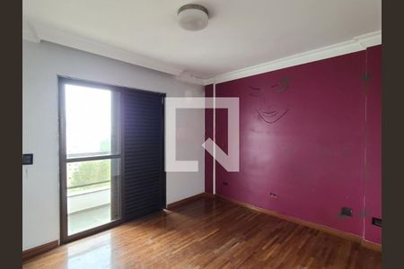 Apartamento à venda com 4 quartos, 228m² em Vila Andrade, São Paulo