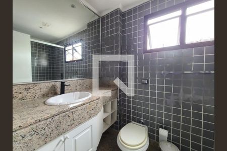 Apartamento à venda com 4 quartos, 228m² em Vila Andrade, São Paulo