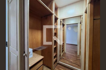 Apartamento à venda com 4 quartos, 228m² em Vila Andrade, São Paulo