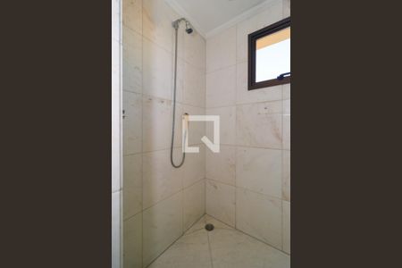 Banheiro da Suíte 2 de apartamento à venda com 4 quartos, 945m² em Real Parque, São Paulo