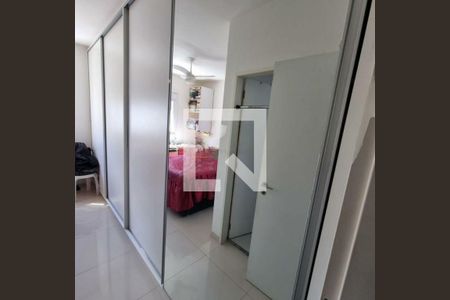 Apartamento à venda com 2 quartos, 103m² em Parque Bairro Morumbi, São Paulo