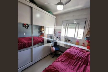 Apartamento à venda com 2 quartos, 103m² em Parque Bairro Morumbi, São Paulo