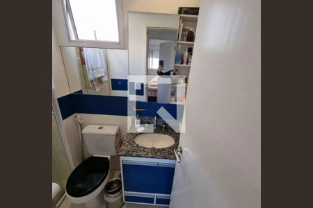 Apartamento à venda com 2 quartos, 103m² em Parque Bairro Morumbi, São Paulo