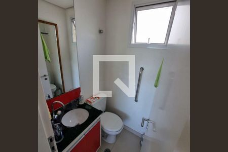 Apartamento à venda com 2 quartos, 103m² em Parque Bairro Morumbi, São Paulo