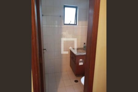 Casa à venda com 3 quartos, 197m² em Jardim Namba, São Paulo