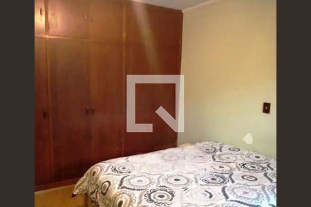 Casa à venda com 3 quartos, 197m² em Jardim Namba, São Paulo