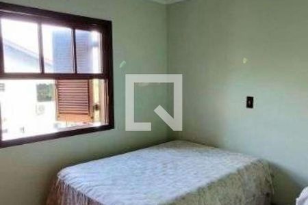 Casa à venda com 3 quartos, 197m² em Jardim Namba, São Paulo