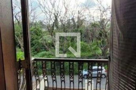 Casa à venda com 3 quartos, 197m² em Jardim Namba, São Paulo