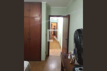 Casa à venda com 3 quartos, 197m² em Jardim Namba, São Paulo