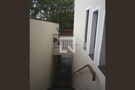Casa à venda com 3 quartos, 197m² em Jardim Namba, São Paulo