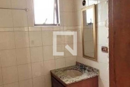 Casa à venda com 3 quartos, 197m² em Jardim Namba, São Paulo