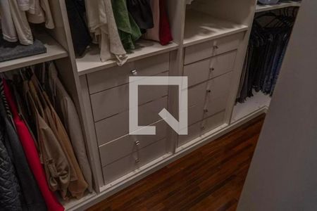 Apartamento à venda com 4 quartos, 187m² em Santo Amaro, São Paulo