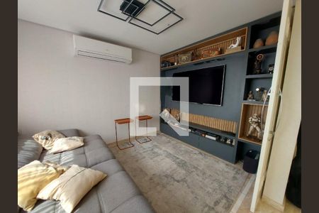 Apartamento à venda com 4 quartos, 265m² em Vila Andrade, São Paulo