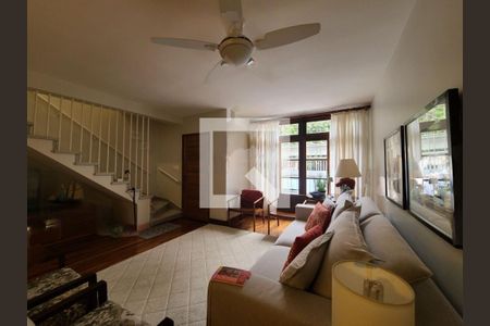 Casa à venda com 2 quartos, 149m² em Brooklin, São Paulo