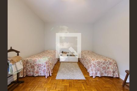 Casa à venda com 2 quartos, 149m² em Brooklin, São Paulo