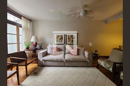 Casa à venda com 2 quartos, 149m² em Brooklin, São Paulo