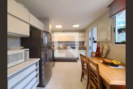 Casa à venda com 2 quartos, 149m² em Brooklin, São Paulo