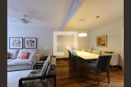 Casa à venda com 2 quartos, 149m² em Brooklin, São Paulo