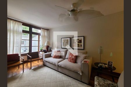 Casa à venda com 2 quartos, 149m² em Brooklin, São Paulo