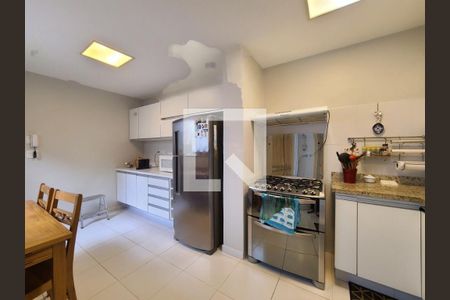 Casa à venda com 2 quartos, 149m² em Brooklin, São Paulo