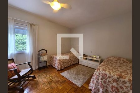 Casa à venda com 2 quartos, 149m² em Brooklin, São Paulo