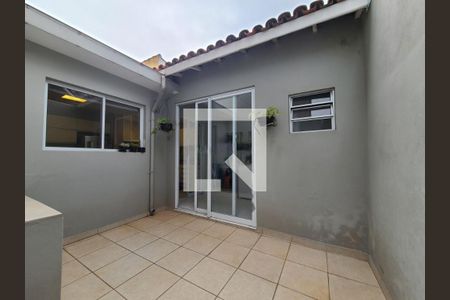 Casa à venda com 2 quartos, 149m² em Brooklin, São Paulo