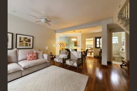 Casa à venda com 2 quartos, 149m² em Brooklin, São Paulo