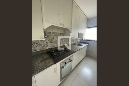 Apartamento para alugar com 4 quartos, 242m² em Morumbi, São Paulo
