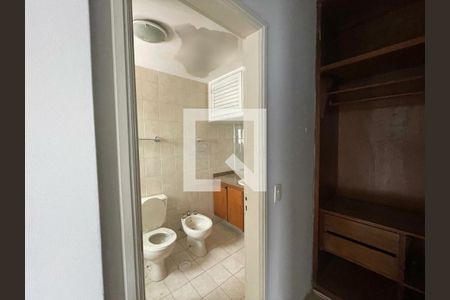Apartamento para alugar com 4 quartos, 242m² em Morumbi, São Paulo