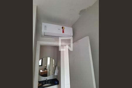 Apartamento à venda com 1 quarto, 32m² em Jardim das Acacias, São Paulo