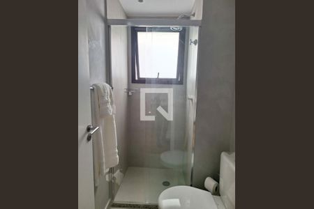 Apartamento à venda com 1 quarto, 32m² em Jardim das Acacias, São Paulo