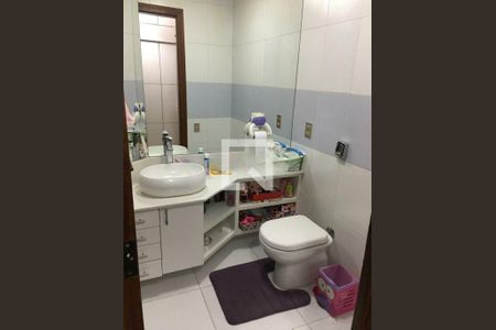 Apartamento à venda com 3 quartos, 241m² em Vila Suzana, São Paulo