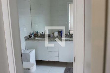 Apartamento à venda com 3 quartos, 200m² em Vila Andrade, São Paulo