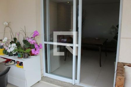 Apartamento à venda com 3 quartos, 200m² em Vila Andrade, São Paulo