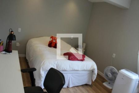 Apartamento à venda com 3 quartos, 200m² em Vila Andrade, São Paulo