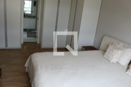Apartamento à venda com 3 quartos, 200m² em Vila Andrade, São Paulo