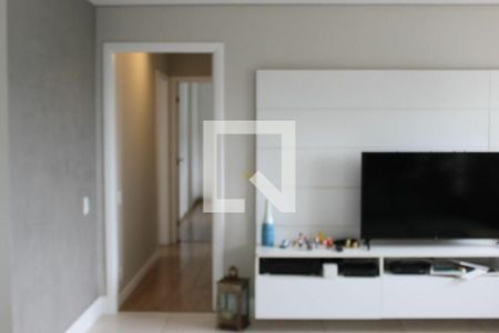 Apartamento à venda com 3 quartos, 200m² em Vila Andrade, São Paulo