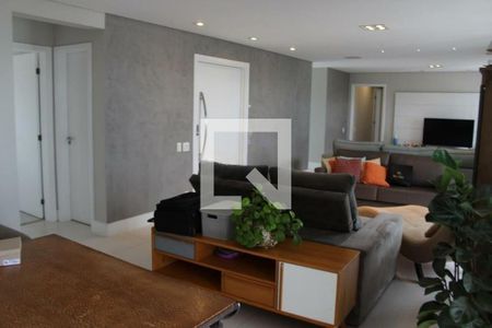 Apartamento à venda com 3 quartos, 200m² em Vila Andrade, São Paulo