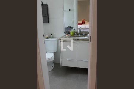 Apartamento à venda com 3 quartos, 200m² em Vila Andrade, São Paulo