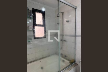 Apartamento à venda com 3 quartos, 120m² em Vila Suzana, São Paulo
