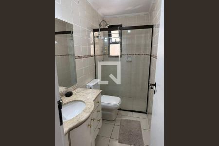 Apartamento à venda com 3 quartos, 120m² em Vila Suzana, São Paulo