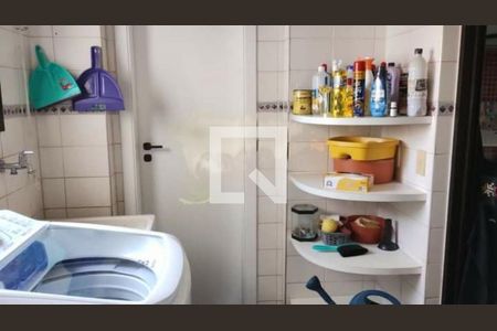 Apartamento à venda com 3 quartos, 120m² em Vila Suzana, São Paulo