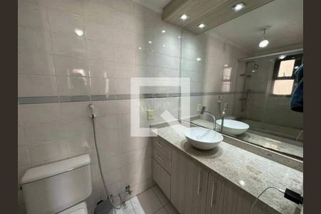 Apartamento à venda com 3 quartos, 120m² em Vila Suzana, São Paulo