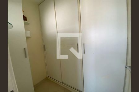 Apartamento à venda com 3 quartos, 130m² em Vila Andrade, São Paulo