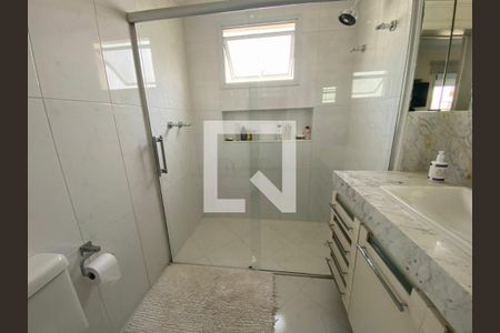 Apartamento à venda com 3 quartos, 130m² em Vila Andrade, São Paulo